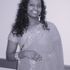 Catherine Austin