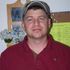 curtis smith