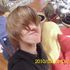 Jerry Raisor