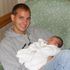 Jonathan Tripp
