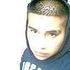 Armando Montana