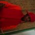 Kahlil Johnson