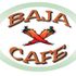 Baja Cafe