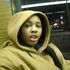 raye mason