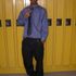 Derek Joseph