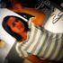 StHephanie AdAme