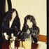 Blackie Lawless