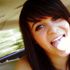 Amber Edling