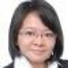 Esther Zhou