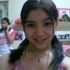 Laura Litam