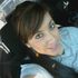 Gricelda Quezada