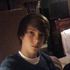 Coy Lucas