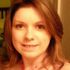 Trish Miller