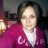 Heather Wylie