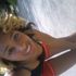 Elise Dorsey