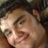 Jacob Mcnamara