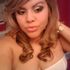 Candice Castillo