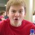 Joey Simonson