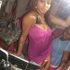 Natividad Rodriguez