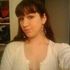 Amy Telke