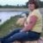 Wendy Bradberry