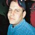 Eric Ansley