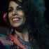 Assala Ibrahim