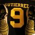 Jesse Gutierrez