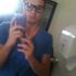 Jesse Greig
