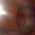 Aaron Brim