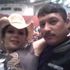 jeanee ramo