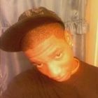 Ya boy Nate