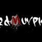 RED MURPHY