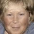 judy app