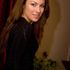 Melody Mehlen