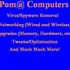 Poma Computers