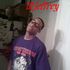 Jeffrey Steverson
