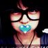 Myy Luong