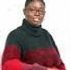 Cheryl Williams
