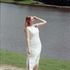 Jenny Hazard