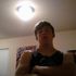 Brett Thompson