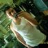 Cesar Lepe
