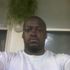 Christopher Hudson