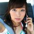 Jenny Jang