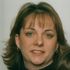 Nancy Treadway