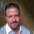 Doug Gossett