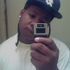 DORIAN ANDERSON