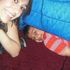 Emerson Dominguez