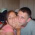 Travis Miller