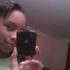 NQka shut DA fhuqk up